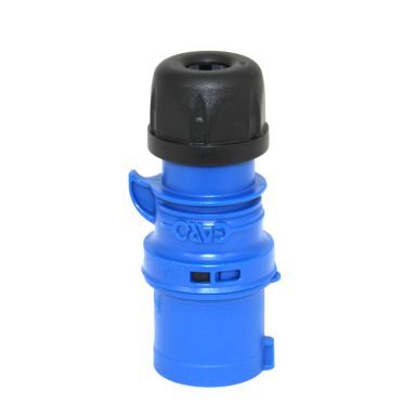 Garo Basic Stickpropp IP44