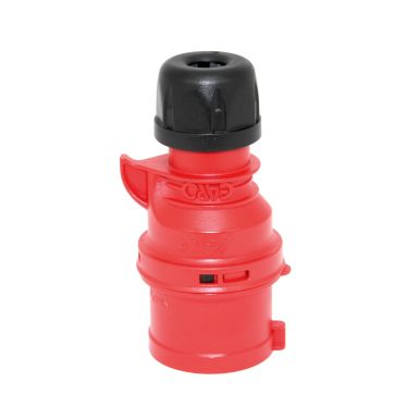 Garo Basic Stickpropp IP44