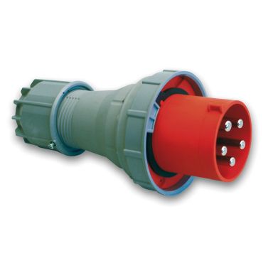 Garo Basic Stickpropp IP67
