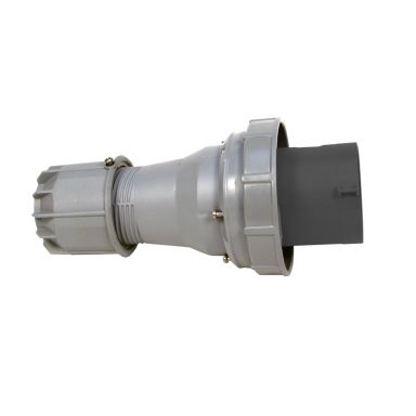 Garo PV 463-7 S Stickpropp IP67, 5-polig 63A