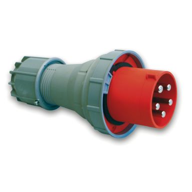 Garo Basic Stickpropp IP67