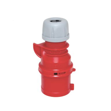 Garo Quick Stickpropp IP44