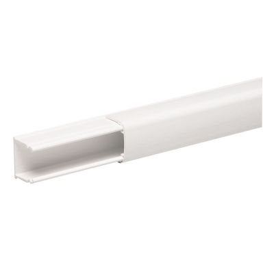 Schneider Electric ISM14330P Installationskanal 20 x 18 x 2100 mm