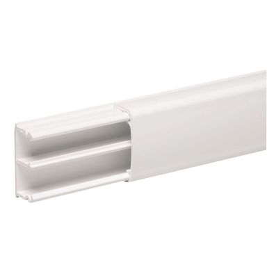 Schneider Electric ISM14430P Installationskanal 35 x 18 x 2100 mm