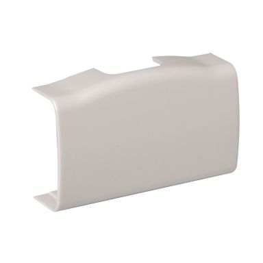 Schneider Electric ISM14507P Tilkoblingsdel hvit