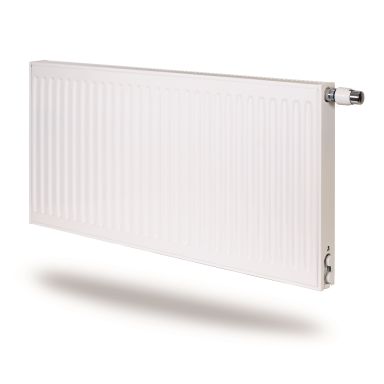 Thermopanel TP21 404 V4 Radiator höjd 400 mm