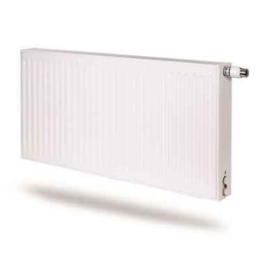 Thermopanel TP22 504 V4 Radiator höjd 500 mm