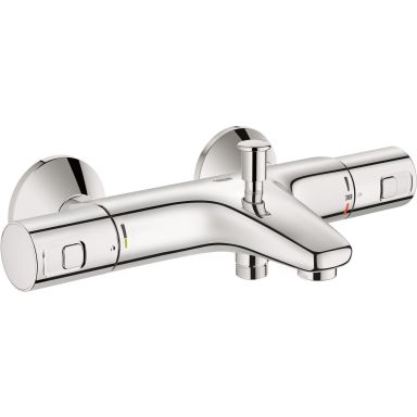Grohe Precision Start Termostatblandare