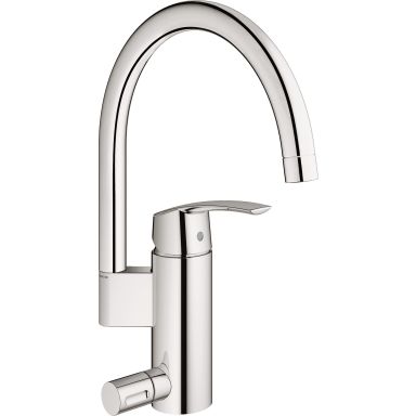 Grohe New Start Kjøkkenbatteri for oppvaskbenk