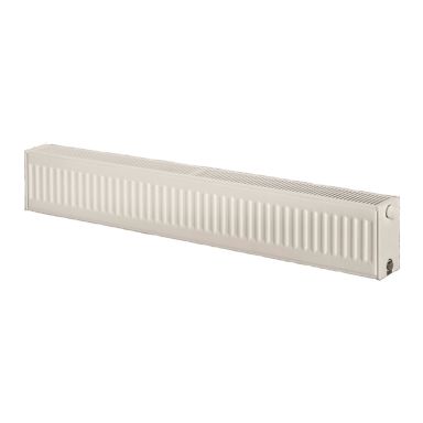 Purmo Ventil Compact CV 22-2009 Panelradiator