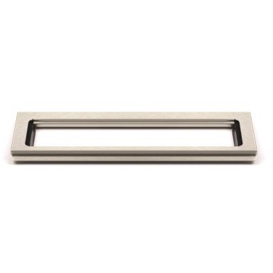 Unidrain ClassicLine 7121910 Ram 695 mm