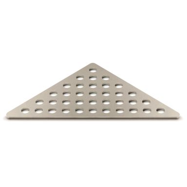 Unidrain ClassicLine 7119775 Galler 191 mm