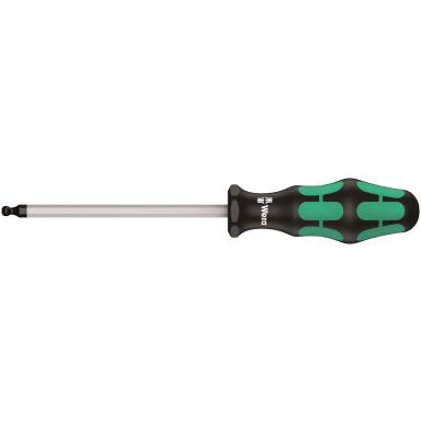 Wera 352 Insexmejsel