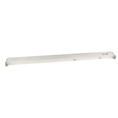 Gelia 4000971121 Bänkarmatur elektronisk ballast