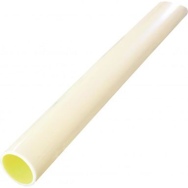 Pipelife 70005372 VP-rør 3 m
