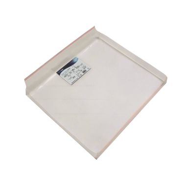 Tollco AquaTeam+ GD60 Läckageskydd för diskmaskin