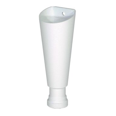 Purus 8077166 Spillrör 32 mm