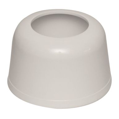 Faluplast 8082165 Golvhuv 50 mm