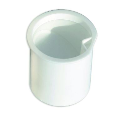 Purus PUM 8075411 Luktspärrmembran 40 mm, utloppsända på utlopp