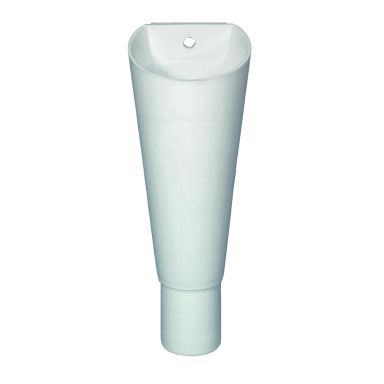 Purus 8077167 Spillrör 32 mm