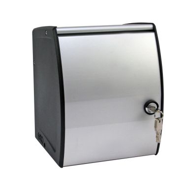 Garo PN-100 Kapsling hel lucka
