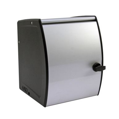 Garo PN-300 Kotelointi koko luukku