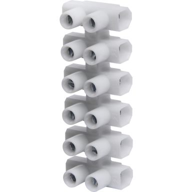 Wago 4014411542 Kopplingslist 6-pol