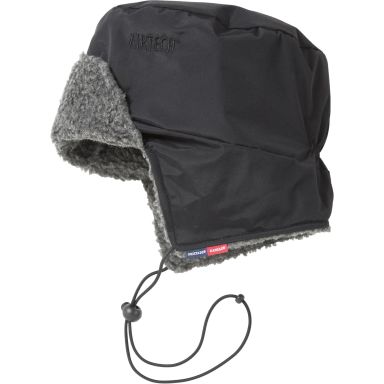 Fristads 9105 GTT Vintermössa svart