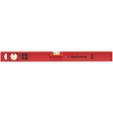 Hultafors GDS 40 Vater