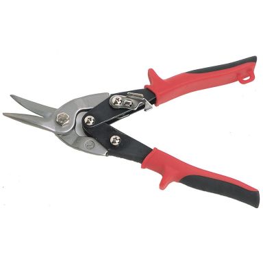 Ironside 125100 Fasonsax 250 mm