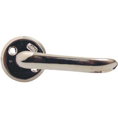 ASSA 696 Dörrhandtag prion, 2-pack