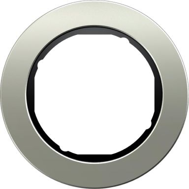Hager 10112004 Kehys R.Classic-sarjaan