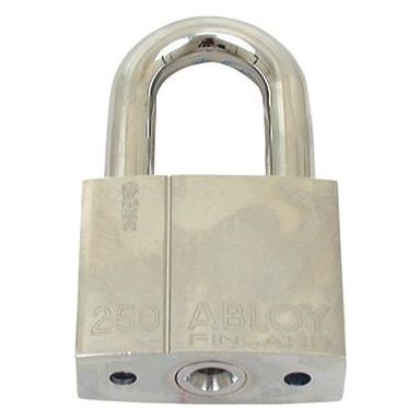 ASSA Abloy PL350 Hänglås klass 4