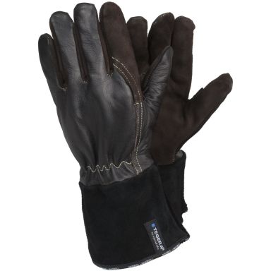 Tegera 132A Hanske Sveise- og varmehanske, Kevlar