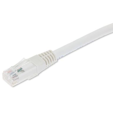 Eurolan 21D-U6-0EWT Patchkablage