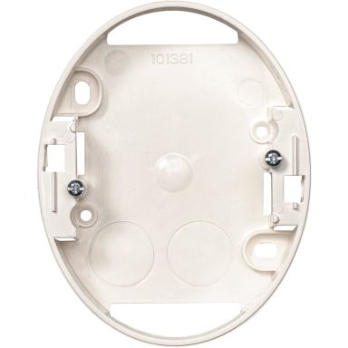 Schneider Electric Renova WDE011152 Rasia Renova 2-pistorasialle
