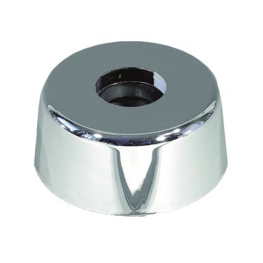 Purus 8076895 Väggbricka 40 x 40 mm