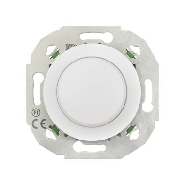 Schneider Electric WDE011605 Universaldimmer 450 W/VA