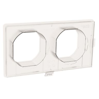 Schneider Electric Exxact Tätningssats IP44
