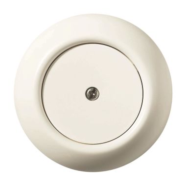 Schneider Electric WDE011161 Kopplingsdosa 5-pol