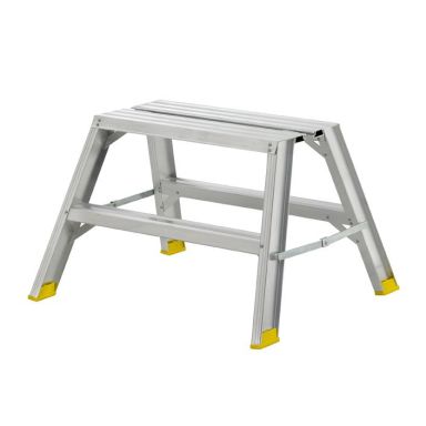 Wibe 3500 Arbetsbock