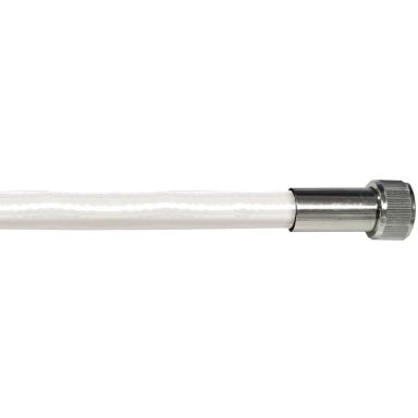 Arrow 340115 Högtrycksslang vit