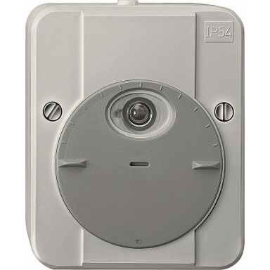Schneider Electric MTN544894 Valorele 2300VA