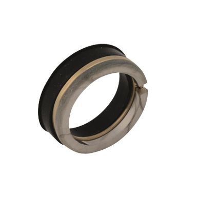 Mora 632309 Packningssats