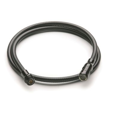 Ridgid 37098 Kamerahuvud 6 mm