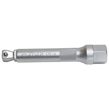 Ironside 116281 Förlängning 1/2"