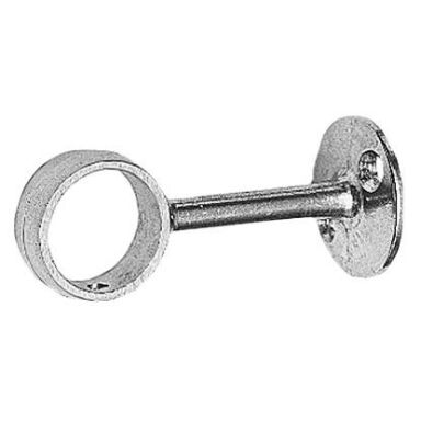 Habo 759Ö Rørholder 25 mm