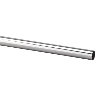Habo 43976 Vaatetanko 25 x 2000 mm