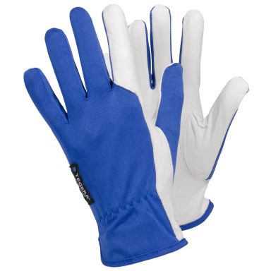 Tegera 30 Montagehandske Getnarv/Nylon