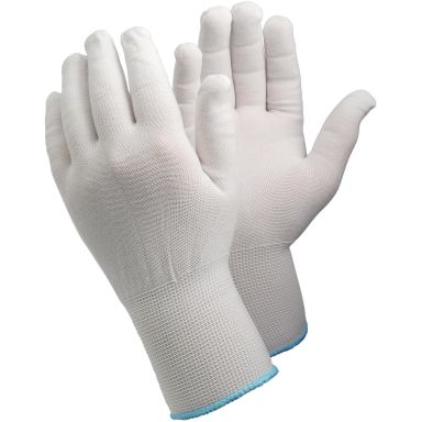 Tegera 312 Hanske Nylon